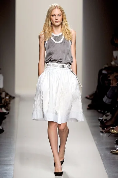 Look 31